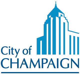 Engage Champaign Logo
